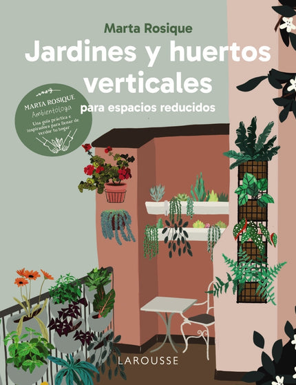 Collection image for: Jardinería ornamental