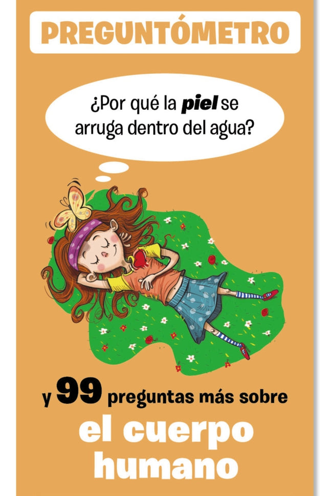 ¿por Qué La Piel Se Arruga Dentro Del Agua?