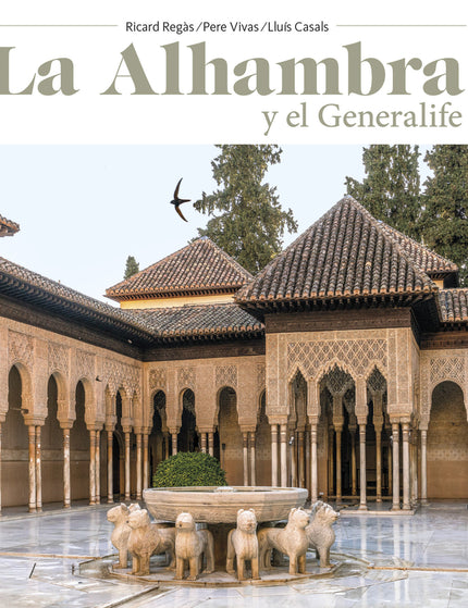 Collection image for: Libros de Ricard Regas Iglesias