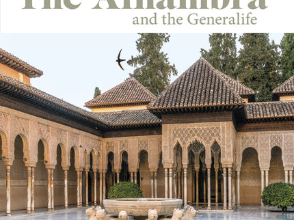 The Alhambra