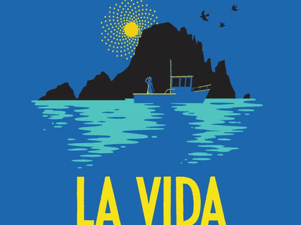 Vida Imposible, La