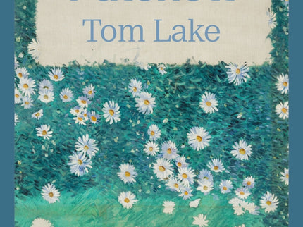 Tom Lake
