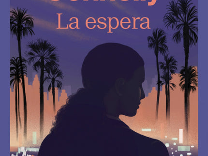 La Espera