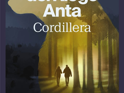 Cordillera