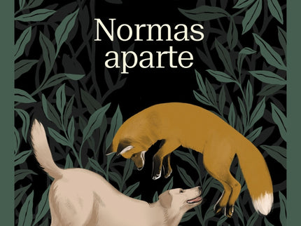 Normas Aparte