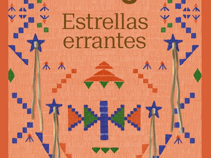 Estrellas Errantes