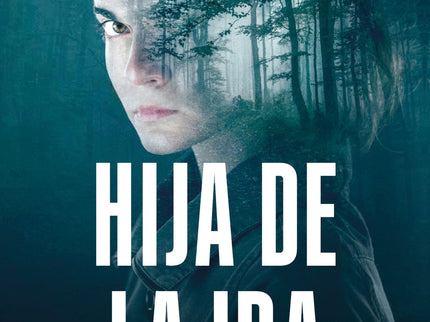 Hija De La Ira