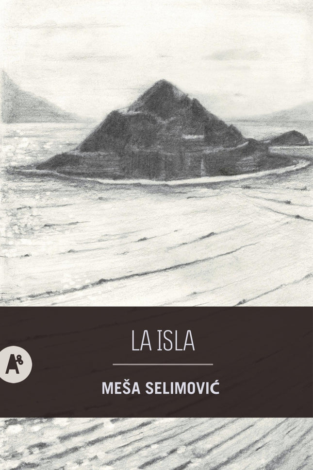 La Isla