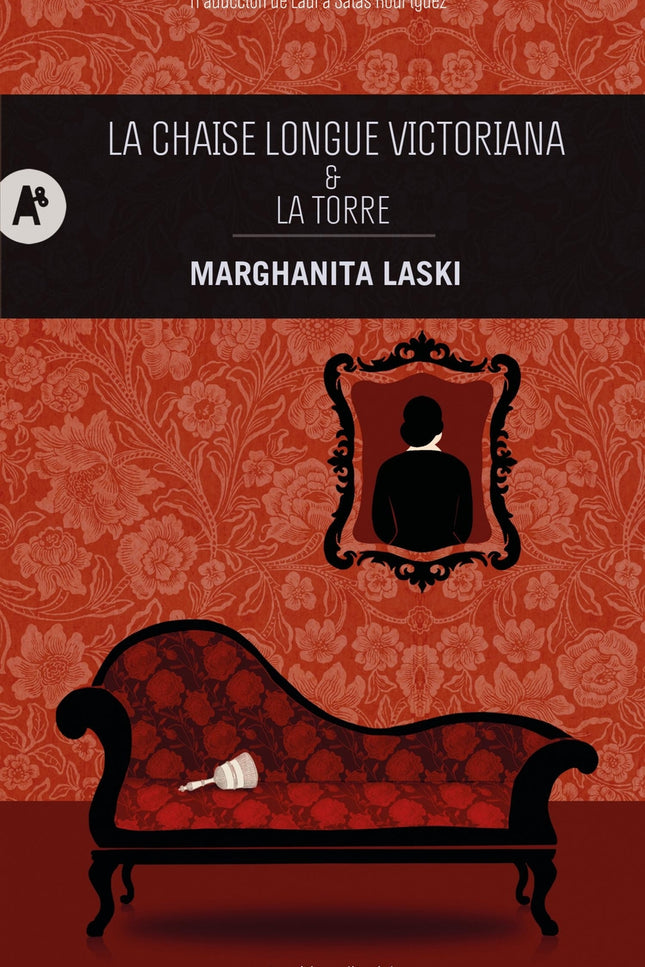 La Chaise Longue Victoriana