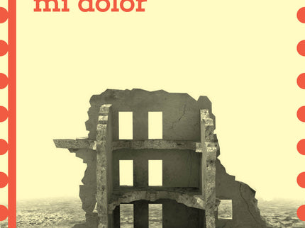 Llévate Mi Dolor
