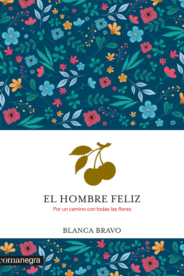 El Hombre Feliz