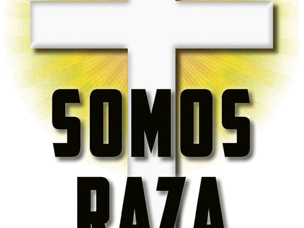 Somos Raza