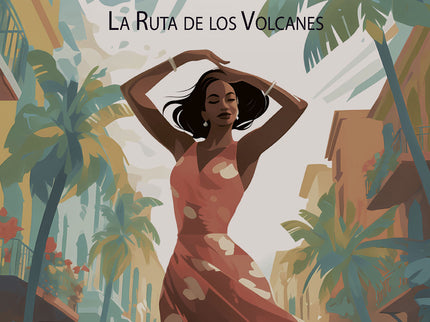 Hasta Nunca, Comandante