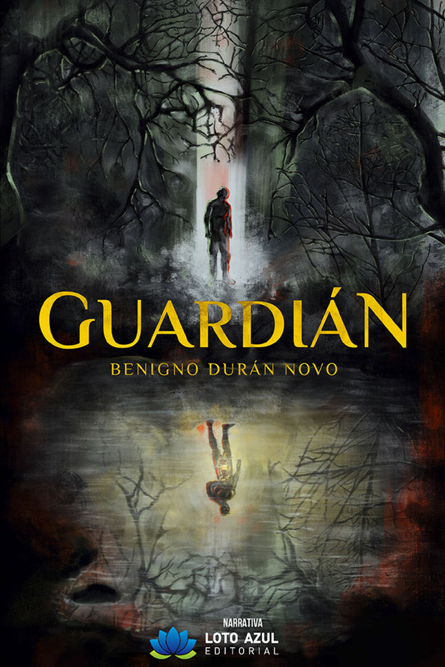 Guardián