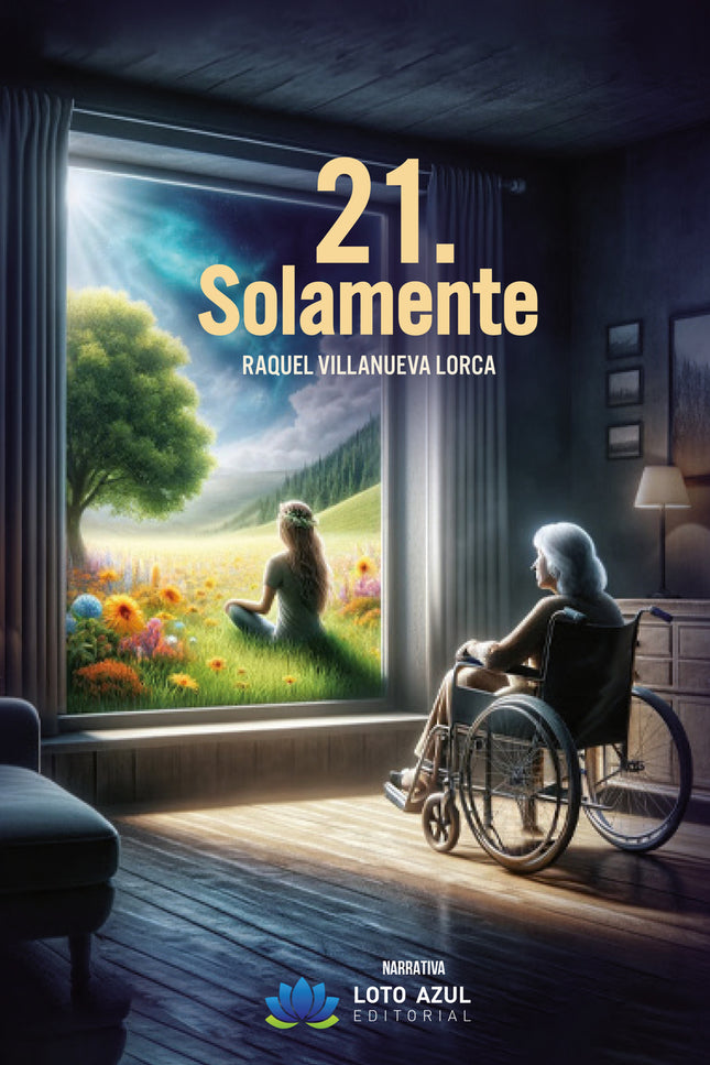 21 Solamente