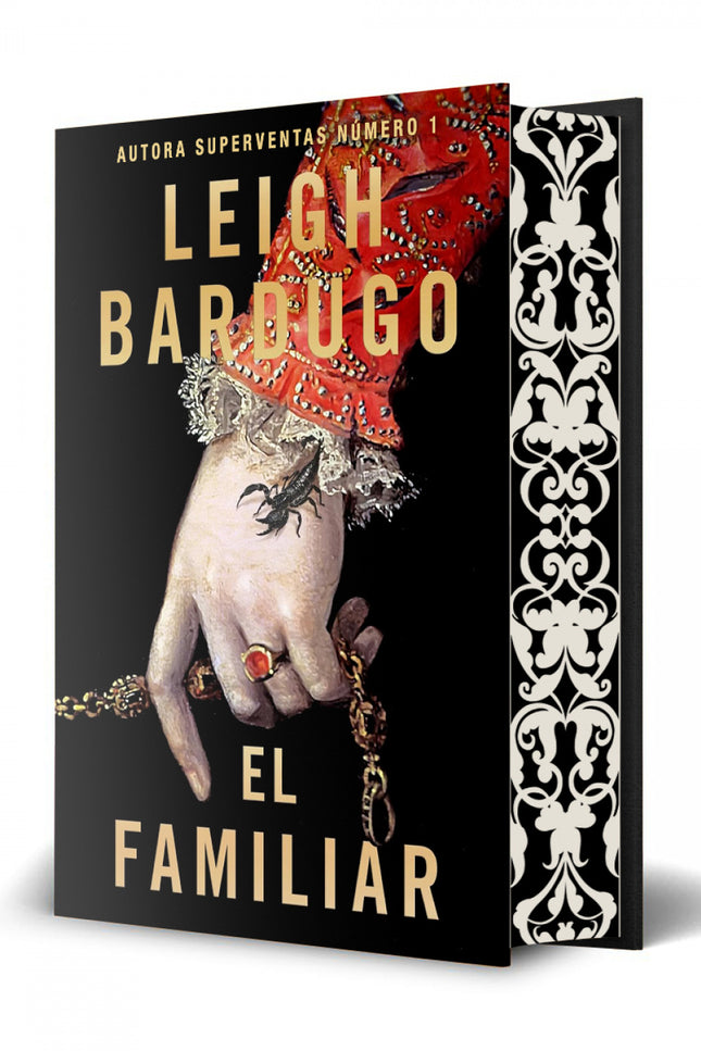 El Familiar