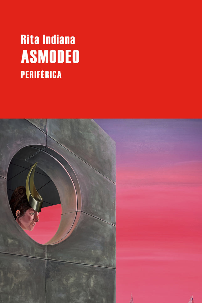 Asmodeo