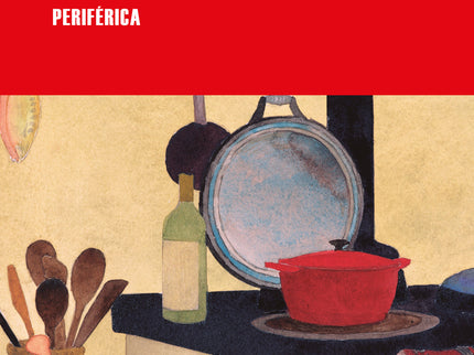 Breve Tratado Cocinado A Fuego Lento