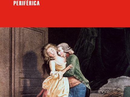Los Amores Inconstantes
