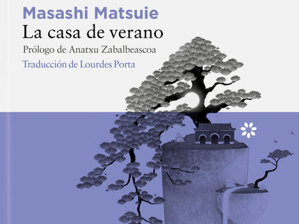 La Casa De Verano