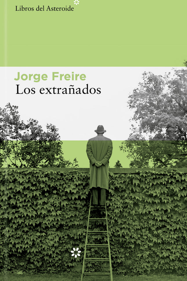 Los Extrañados