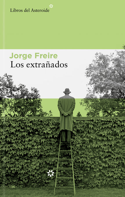Los Extrañados