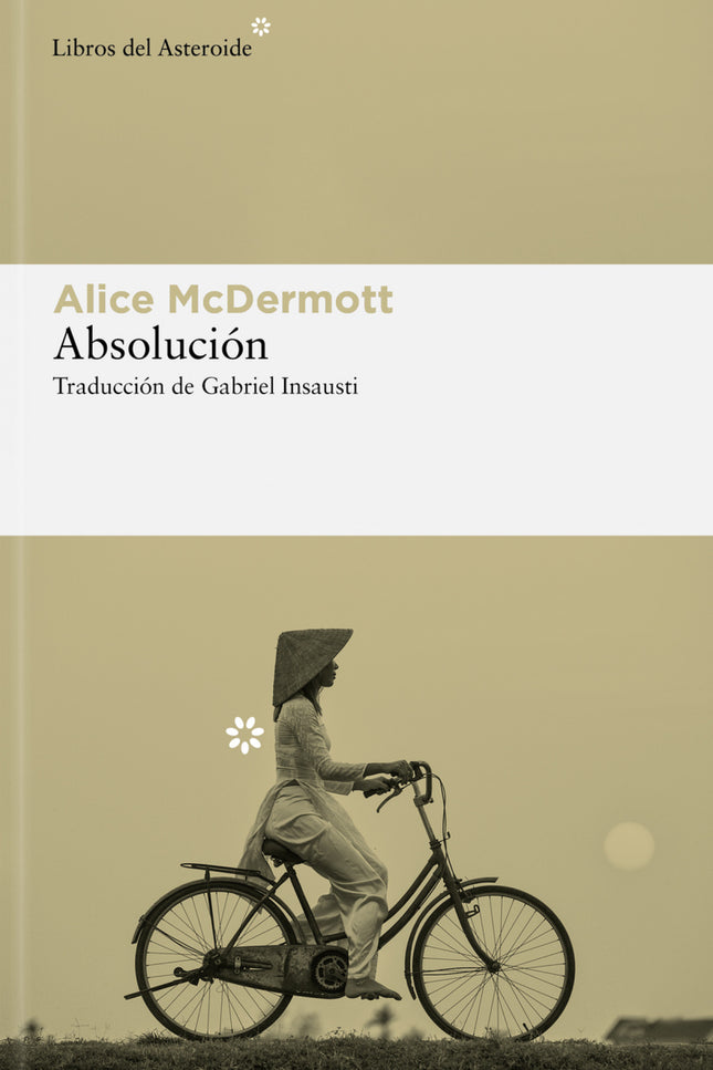 Absolucion
