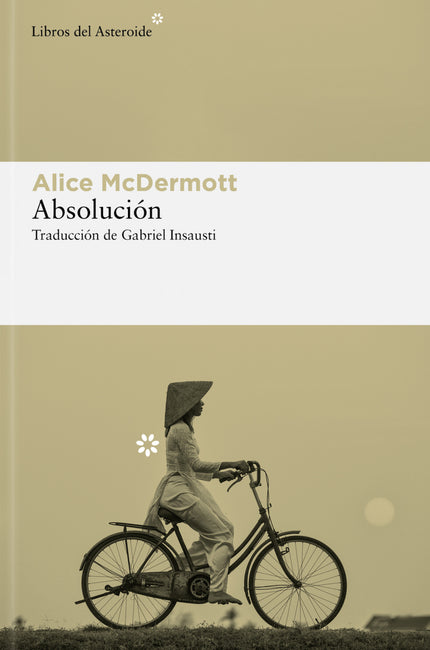 Absolucion