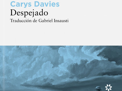 Despejado