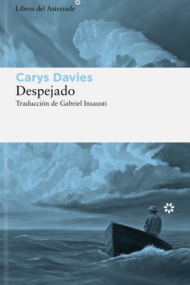 Despejado