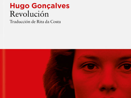 Revolucion