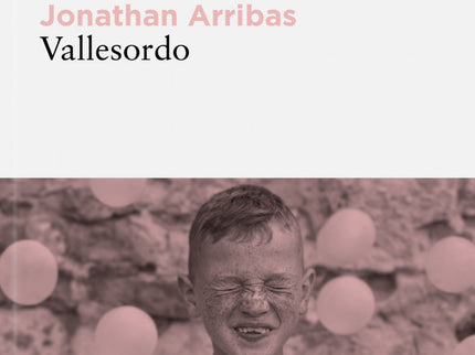 Vallesordo