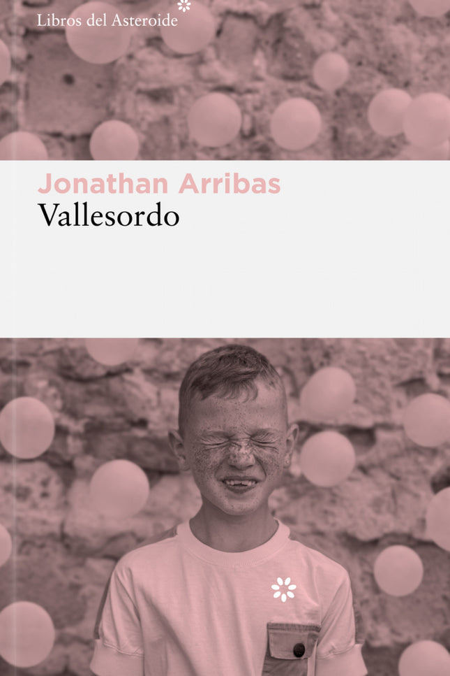 Vallesordo