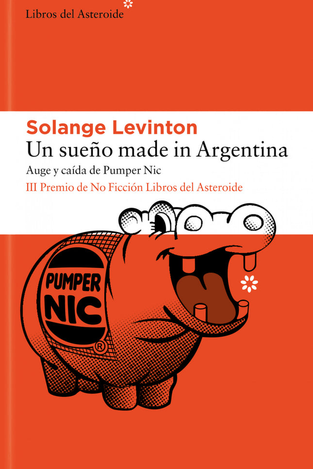 Un Sueño Made In Argentina