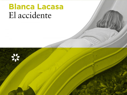 El Accidente