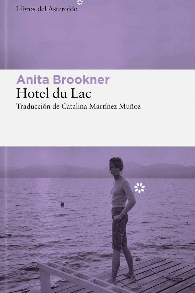 Hotel Du Lac