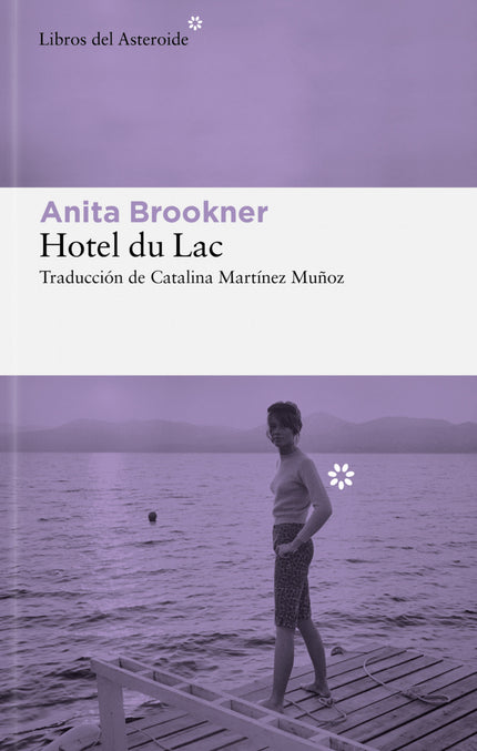 Hotel Du Lac