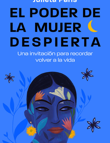 Collection image for: Autobiografía: religiosa y espiritual