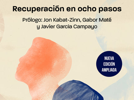 Cómo Superar Las Adicciones