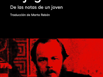El Jugador