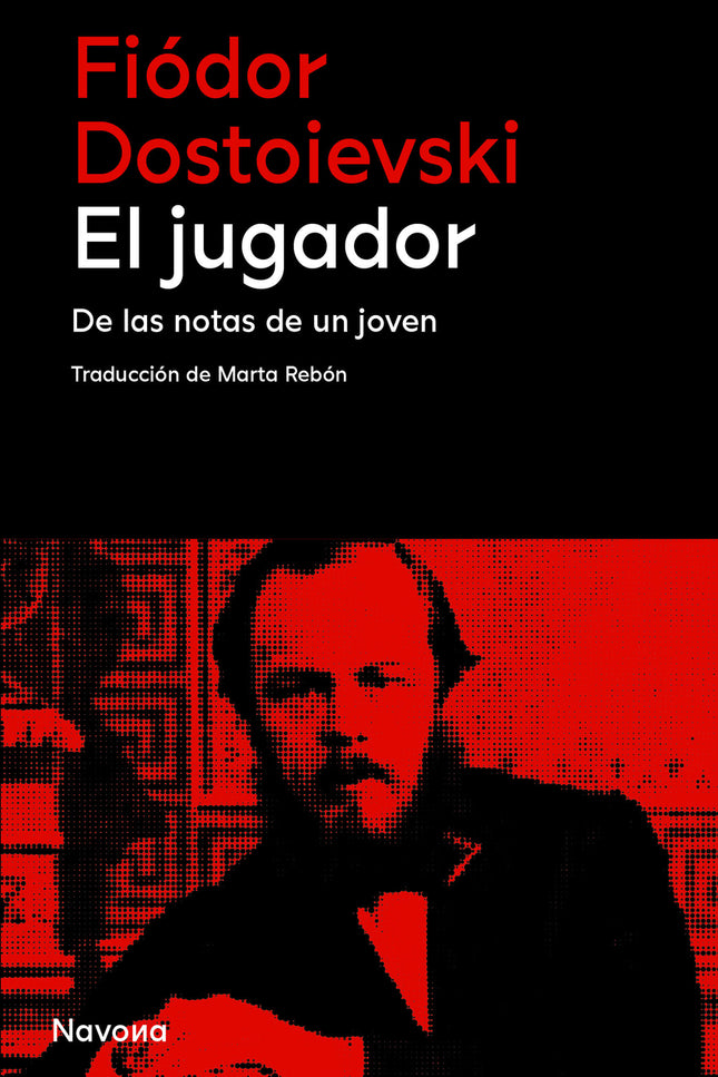 El Jugador