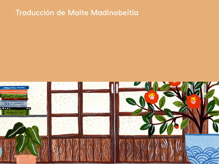 La República De La Felicidad