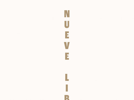 Los Nueve Libros