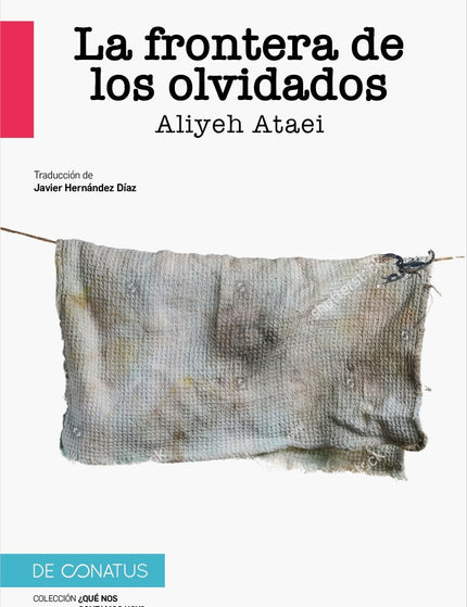 Collection image for: Sociología del nacimiento