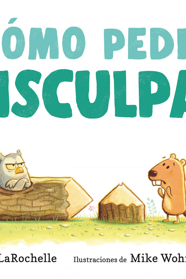 Como Pedir Disculpas