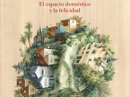 Filosofia De La Casa