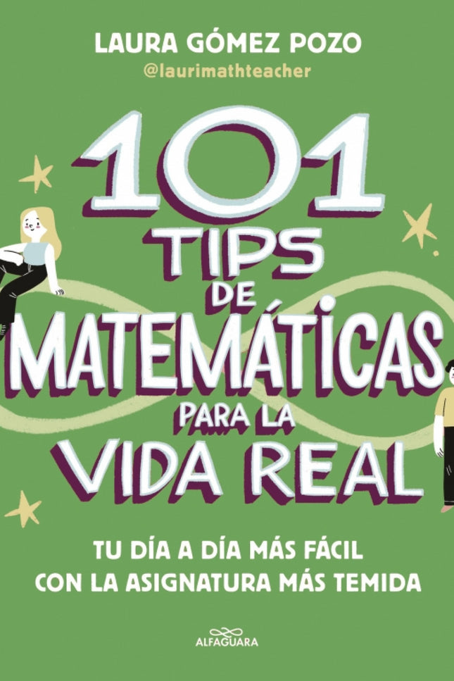 101 Tips De Mates Para La Vida Real