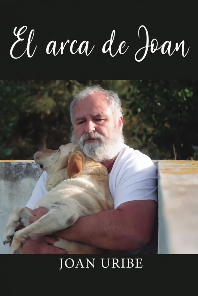 El Arca De Joan