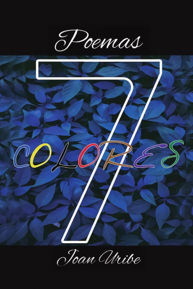 7 Colores