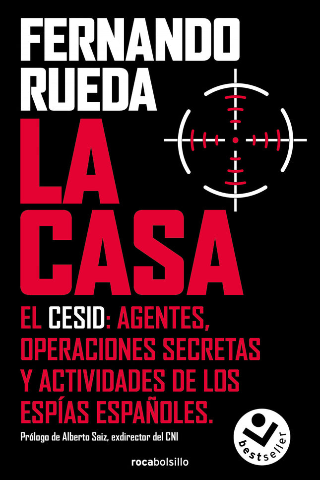 La Casa